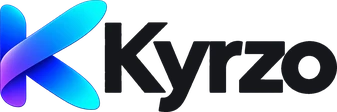 Kyrzo